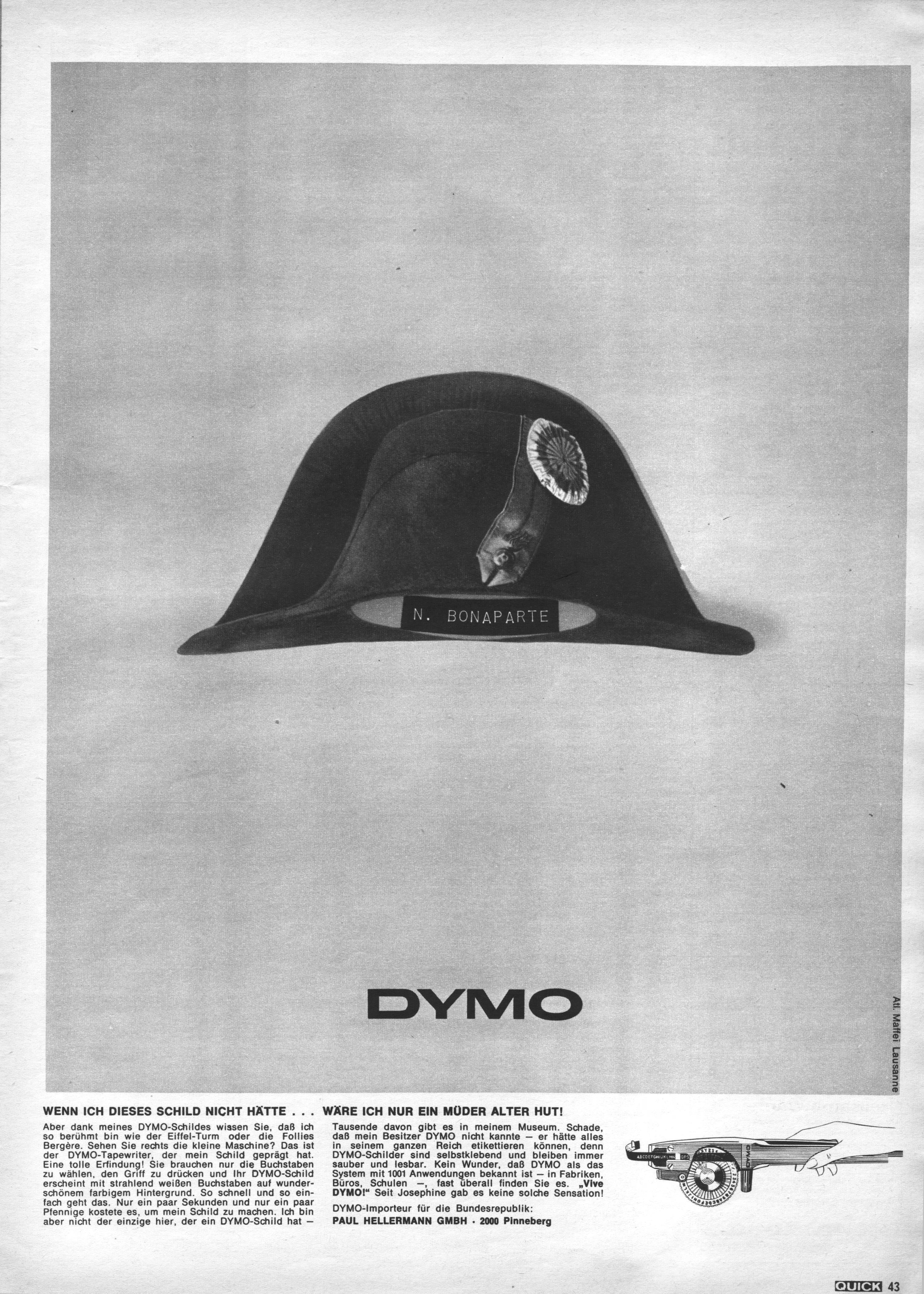 Dymo 1964 0.jpg